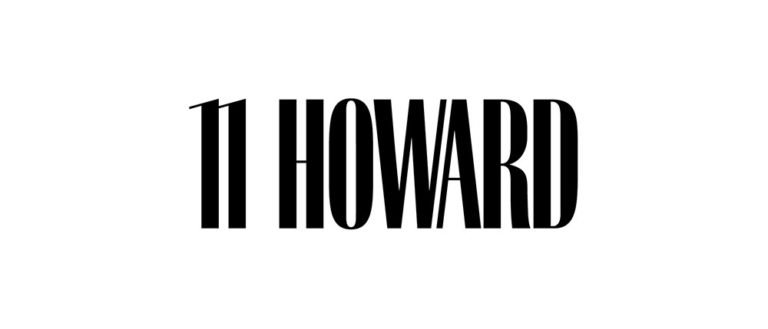 11-howard-768x329