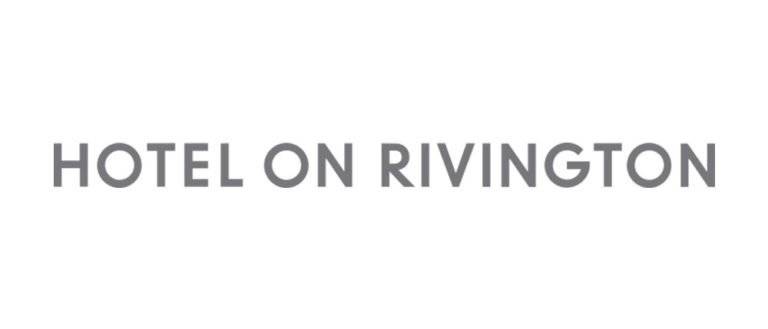 hotel-on-rivington-1-768x329