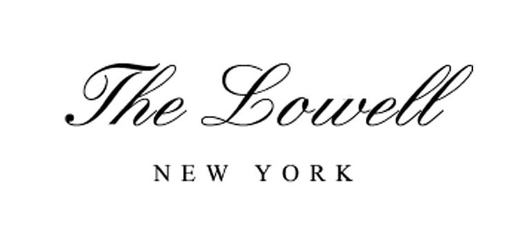 lowell-768x329