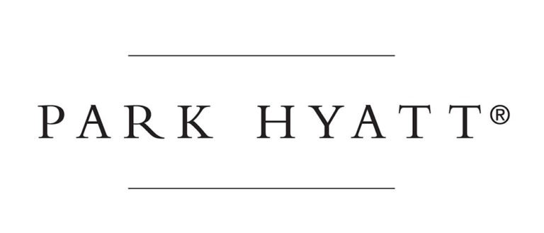 park-hyatt-768x329