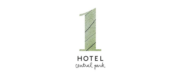 the-1-hotel-central-park-768x329