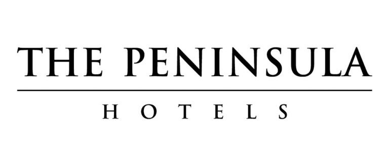 the-peninsula-768x329