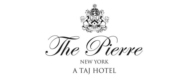 the-pierre-768x329
