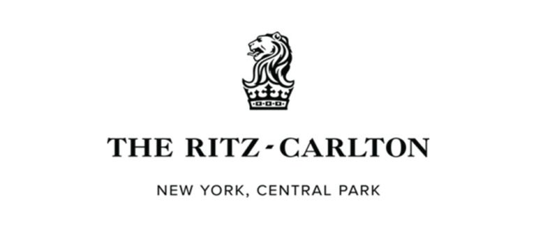 the-ritz-carlton-central-park-768x329